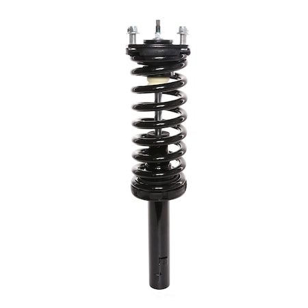 Prt Suspension Strut And Coil Spring Assembly, Prt 818945 818945